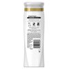 Pantene Pro-V Curly Perfection Moisturizing Shampoo 12.6 oz online at globaldelivered