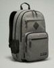 TRAILKICKER Classic Carryon Travel Backpack Laptop Backpack with Padded 17 inch Laptop Sleeve Multi Pocket College Backp