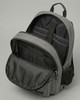 TRAILKICKER Classic Carryon Travel Backpack Laptop Backpack with Padded 17 inch Laptop Sleeve Multi Pocket College Backp