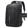 BANGE Travel Backpack for 156 Inch NotebookLightweight Work Backpacks for Men Daily Fashion Backpack for Men and Women