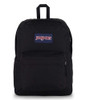 JanSport SuperBreak Plus Backpack with Padded 15inch Laptop Sleeve and Integrated Bottle Pocket Spacious and Durable Day