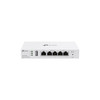 TPLink Festa FR205 MultiWAN Wired Router Up to 3 Gigabit WAN Ports One USB WAN SelfOrganizing Network Free Cloud Load Ba