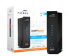 ARRIS SBG7600AC2 Cable Modem Router Combo DOCSIS 30 AC2350 WiFi Check with your provider for compatibilityFour 1 Gbps Po