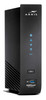 ARRIS SBG7600AC2 Cable Modem Router Combo DOCSIS 30 AC2350 WiFi Check with your provider for compatibilityFour 1 Gbps Po