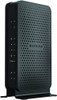 NETGEAR C3000100NAS N300 8x4 WiFi DOCSIS 30 Cable Modem Router C3000 Certified for Xfinity from Comcast Spectrum Cox Cab
