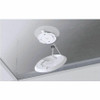 Ubiquiti U6 Dual Band IEEE 80211 abgnacax 3 Gbits Wireless Access Point