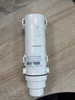 AC1200 Outdoor WiFi Range Extender WAVLINK Weatherproof Outdoor Access Point with POE High Power Long Range WiFi Extende