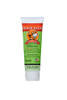 The Happy Cow Moisturizing Udder Balm - 3 ounce tube online at globaldelivered