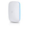 Ubiquiti UniFi AP Beacon HD UAPBeaconHD IEEE 80211ac 169 Gbits Wireless Access Point