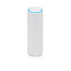 Ubiquiti Dual Band IEEE 80211abg 530 Gbits Wireless Access Point IndoorOutdoor