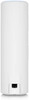Ubiquiti Dual Band IEEE 80211abg 530 Gbits Wireless Access Point IndoorOutdoor