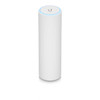 Ubiquiti Dual Band IEEE 80211abg 530 Gbits Wireless Access Point IndoorOutdoor