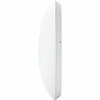 Ubiquiti Networks UniFi 7 Pro WiFi 7 Access Point US Model PoE Adapter not Included U7ProUS