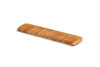 Bass Brushes Pocket Wood Comb, 1 EA online at globaldelivered