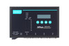MOXA NPort 56108DT 8 Port RS232 Desktop Serial Device Server