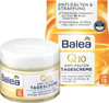 Balea Q10 Anti-Wrinkle Day Cream 50 ml online at globaldelivered