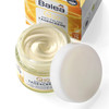 Balea Q10 Anti-Wrinkle Day Cream 50 ml online at globaldelivered