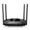 TPLink TLWA3001 WiFi 6 AX3000 Wireless Gigabit Access Point Desktop WiFi Bridge HE160 Beamforming Supports Multi SSIDCli