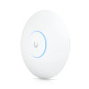 Ubiquiti Networks UniFi U7 Pro Max US Model U7ProMax