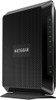 NETGEAR Nighthawk Cable Modem and WiFi 5 Router Combo C7000 Compatible with Major Cable Providers incl Xfinity Cox Cable