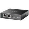 TPLink Hardware Controller OC200 SDN Integrated Powered Manages up to 100 Devices Intelligent Network Monitoring Cloud A