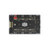 Cooler Master ARGB PWM HUB 1 to 6 Port