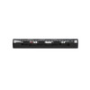 Cooler Master ARGB PWM HUB 1 to 6 Port
