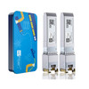 HFibercom 10Gb SFP RJ45 Module 10GbaseT Ethernet SFP Copper Transceiver Support 10G5G25G125G Compatible with Cisco SFP10