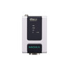 MOXA NPort 61501 Port RS232422485 Secure Device Server 1248V wAdapter