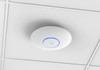 Ubiquiti Networks UniFi UAPACPRO 3dBi 22dBm 450Mbps 3x3 2 4GHz 5GHz 1300Mbps 2xGigabit 122m