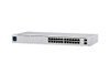 Ubiquiti USW24POE Ethernet Switch
