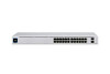 Ubiquiti USW24POE Ethernet Switch