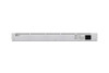 Ubiquiti USW24POE Ethernet Switch