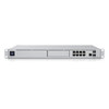 Ubiquiti Dream Machine Special Edition UDMSE Router