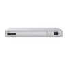 Ubiquiti Dream Machine Special Edition UDMSE Router