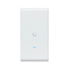 Ubiquiti U6MeshPro