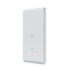 Ubiquiti U6MeshPro