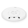 Ubiquiti Networks 245Ghz 4501300Mbps 122m 5Pk IndoorOutdoor UAPACPRO5 IndoorOutdoor 1967 x 35 mm