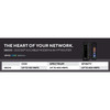 ARRIS SBG10RB Modem Router Combo DOCSIS 30 16 x 4 Gigabit AC1600 WiFi Check with your provider for compatibility400 Mbps