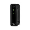 ARRIS Surfboard 16x4 DOCSIS 30 WiFi Cable Modem Model SBG10 Black