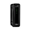 ARRIS SBG10 Cable Modem Router Combo DOCSIS 30 16 x 4 Gigabit AC1600 WiFi Check with your provider for compatibility400
