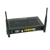 CenturyLink Technicolor C2000T Wireless 80211N ADSL2 VDSL Modem Router Combo Renewed