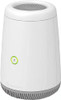 CENTURYLINK Greenwave C4000XG