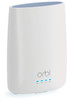 NETGEAR Orbi AllinOne Cable Modem MeshReady WiFi Router CBR40 AC2200 Speeds Up to 22 Gbps 2000 sq ft Coverage