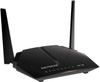 NETGEAR Cable Modem WiFi Router Combo C6220 Compatible with All Cable Providers Including Xfinity by Comcast Spectrum Co