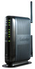 Actiontec 300 Mbps WirelessN ADSL Modem Router GT784WN