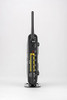 Actiontec 300 Mbps WirelessN ADSL Modem Router GT784WN
