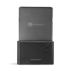 Seagate Storage Expansion Card for Xbox Series XS 1 TB Solid State Drive NVMe Expansion SSD for Xbox Series XS STJR10004