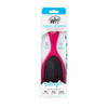 Wet Brush Pro Pink Detangler, Old Version online at globaldelivered