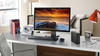 Seagate Expansion 22TB External Hard Drive HDD USB 30 with Rescue Data Recovery Services STKP22000400